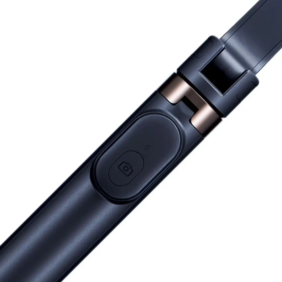 Selfie Stick 3mk Hardy MagSelfie Stick